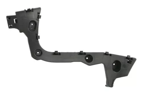 Mounting Bracket, bumper