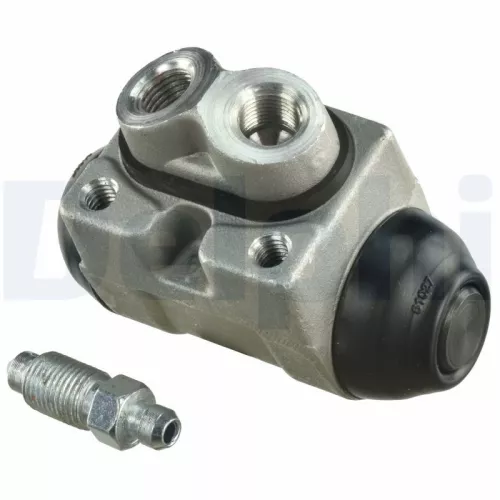 Wheel Brake Cylinder