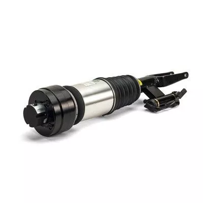 Air Suspension Strut