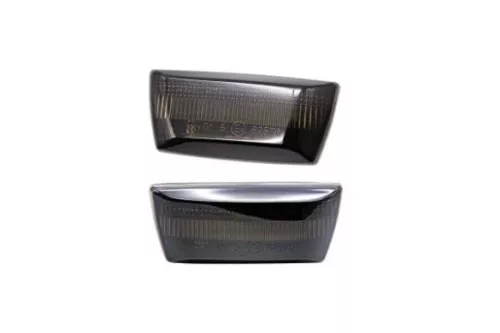 Direction Indicator Set