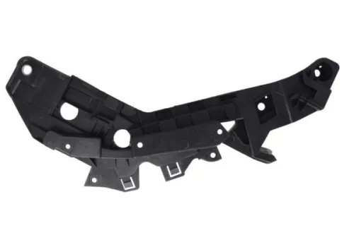 Mounting Bracket, bumper