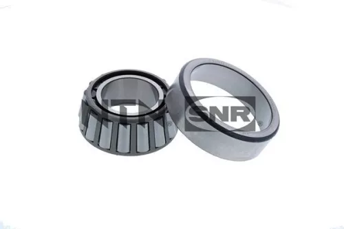 Wheel Bearing