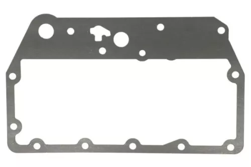 Gasket, oil cooler
