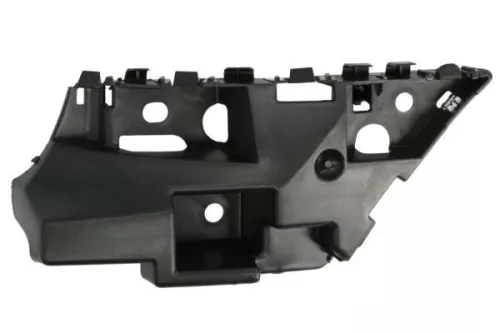 Mounting Bracket, bumper