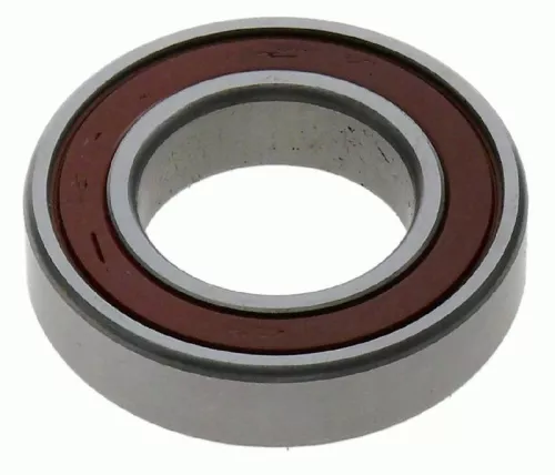 Pilot Bearing, clutch