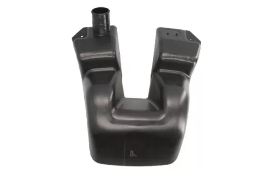 Washer Fluid Reservoir, window cleaning