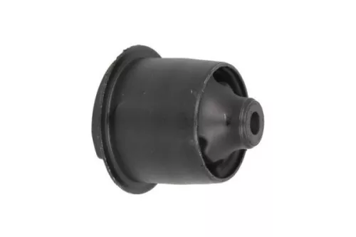 Bushing, axle beam