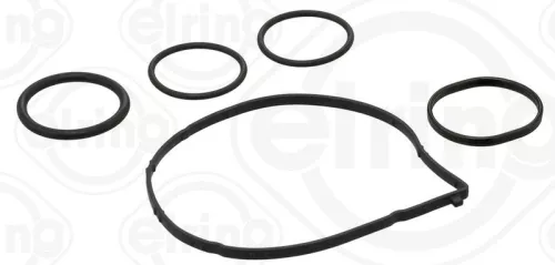 Gasket Set, water pump