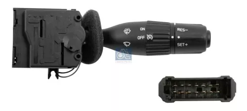 Steering Column Switch