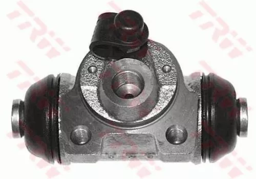 Wheel Brake Cylinder