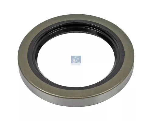 Shaft Seal, transfer case