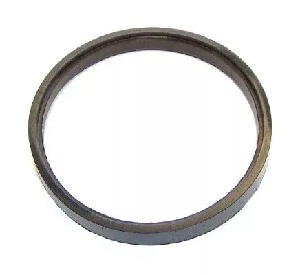 Seal Ring
