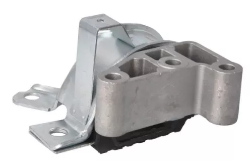 Mounting, automatic transmission