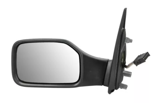 Exterior Mirror