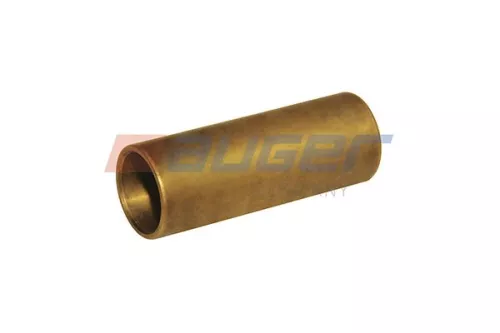 Bushing, leaf spring