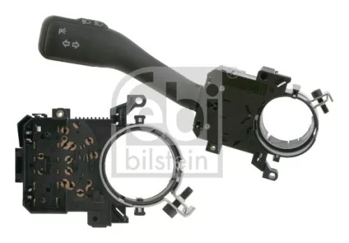 Steering Column Switch