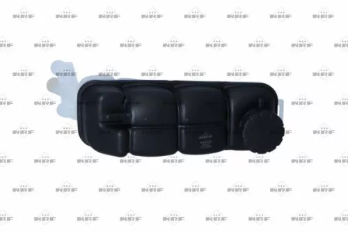 Expansion Tank, coolant