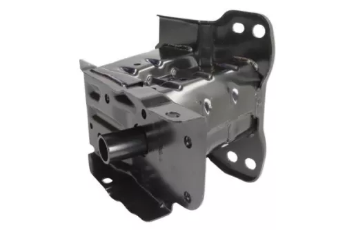 Mounting Bracket, bumper