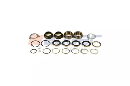 Repair Kit, brake camshaft
