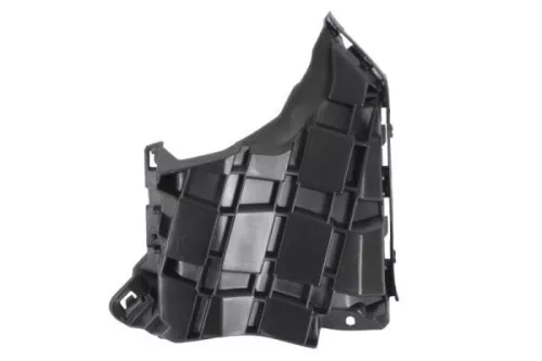 Mounting Bracket, bumper