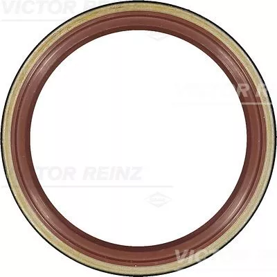 Shaft Seal, crankshaft