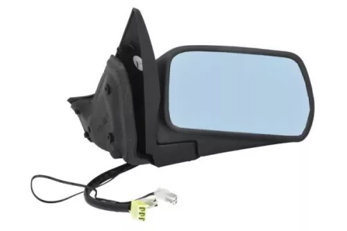 Exterior Mirror