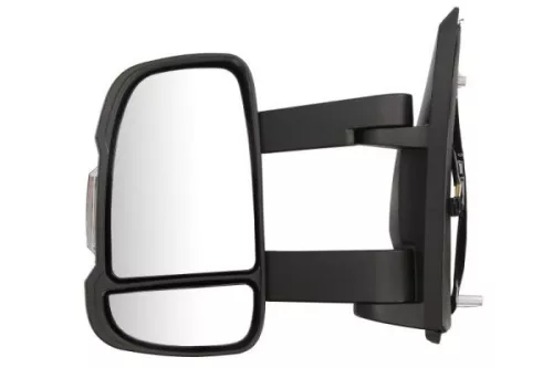 Exterior Mirror
