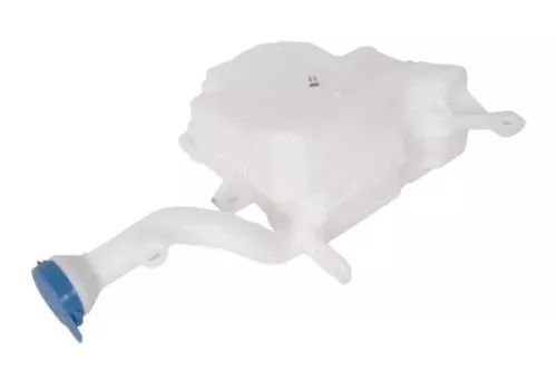 Washer Fluid Reservoir, window cleaning