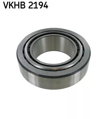 Wheel Bearing