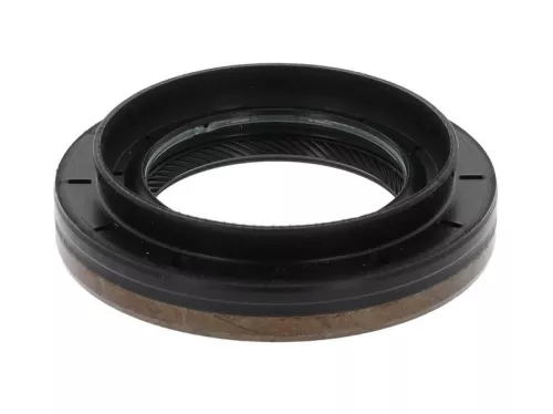 Shaft Seal, differential