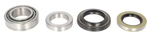 Wheel Bearing