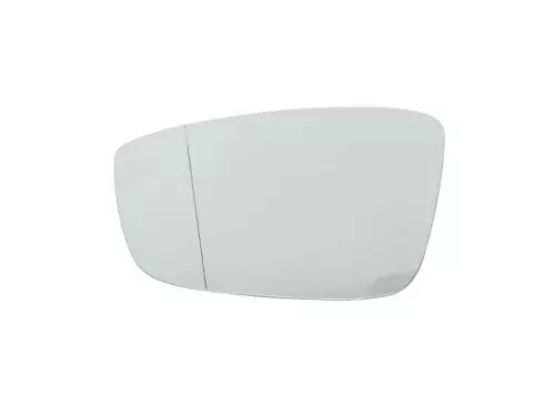 Mirror Glass, exterior mirror