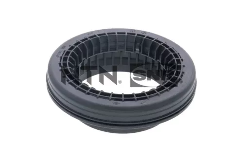 Rolling Bearing, suspension strut support mount