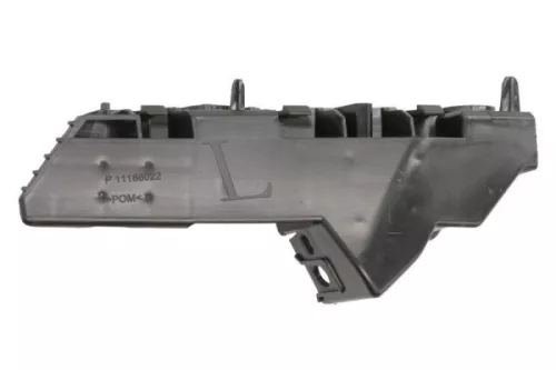 Mounting Bracket, bumper