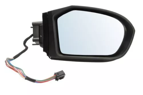 Exterior Mirror
