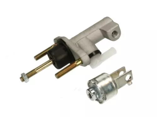 Master Cylinder, clutch