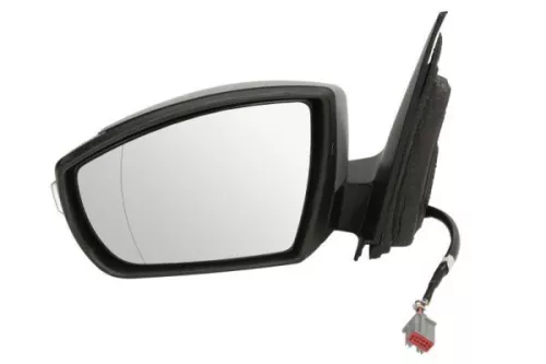 Exterior Mirror