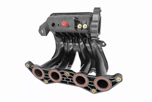 Intake Manifold Module