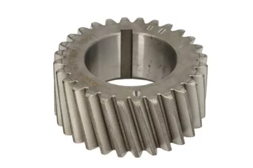 Gear/Sprocket, camshaft