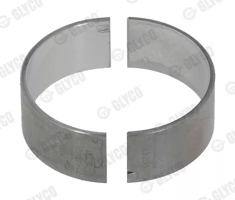 Connecting Rod Bearing