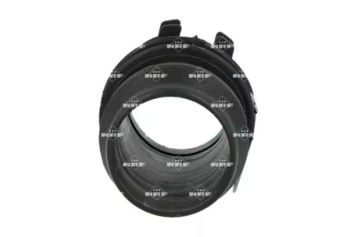 Intake Hose, air filter