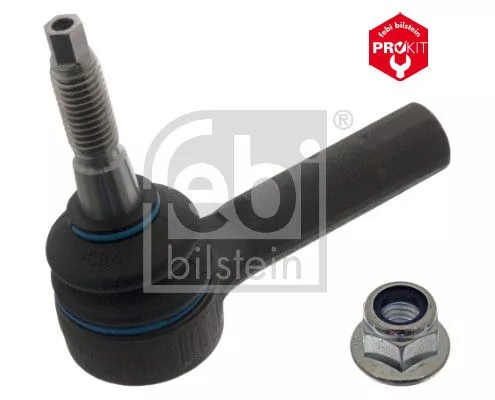 Tie Rod End