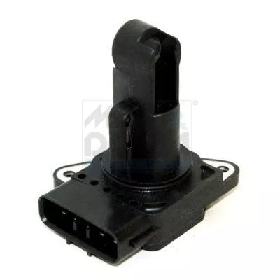 Volume Air Flow Sensor