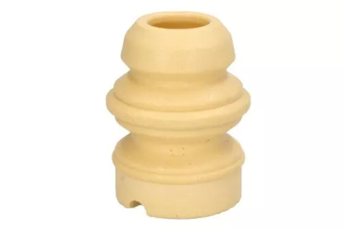 Rubber Buffer, suspension