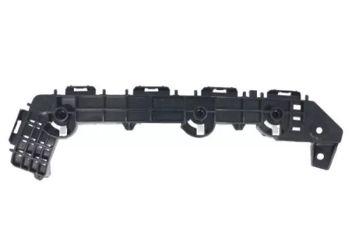 Mounting Bracket, bumper