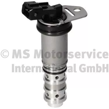Control Valve, camshaft adjustment