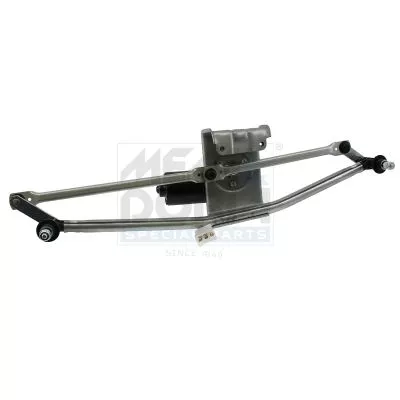 Window Cleaning System