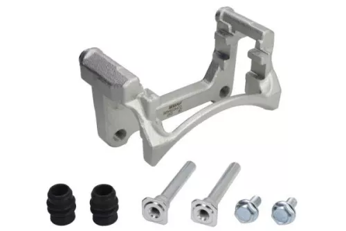 Bracket, brake caliper