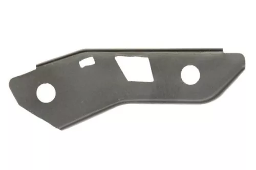 Mounting Bracket, bumper