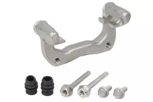 Bracket, brake caliper